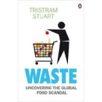 41%2BBJ5Q6UML._SL500_AA240_[1]