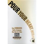 414JSZBT5WL._SL500_AA240_[1]