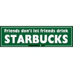 41TltdOVCqL__SL500_AA280_