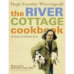 The River Cottage Cookbook