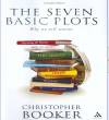 The Seven Basic Plots