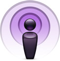 Podcasting_icon