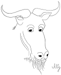 philosophical-gnu